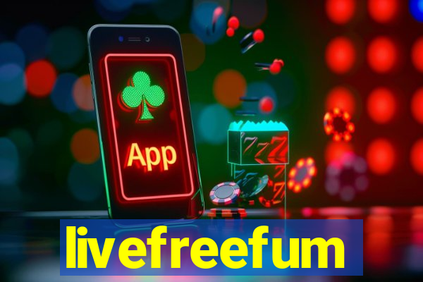 livefreefum