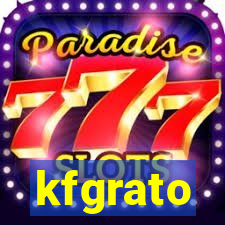 kfgrato