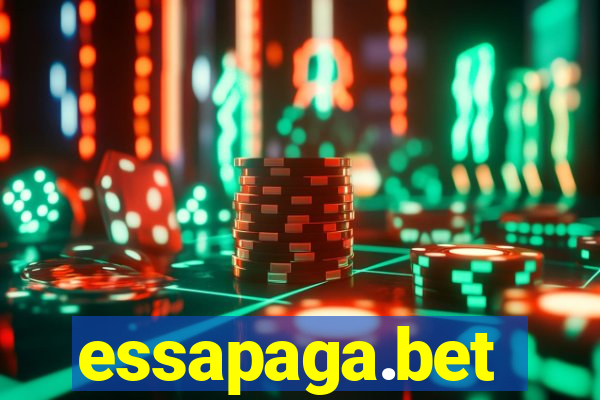 essapaga.bet