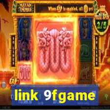 link 9fgame