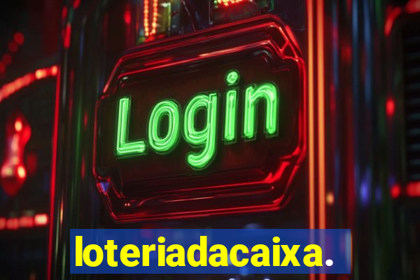 loteriadacaixa.net.br