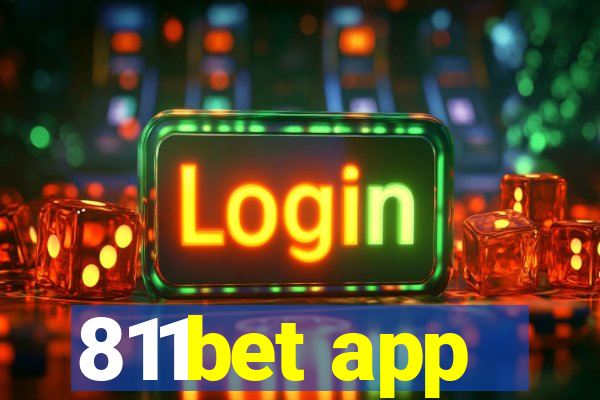 811bet app