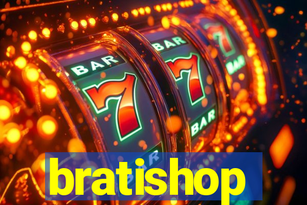 bratishop