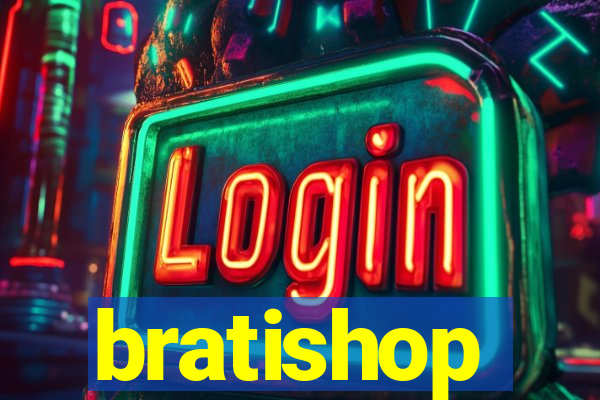 bratishop