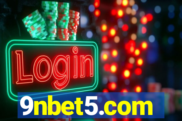 9nbet5.com