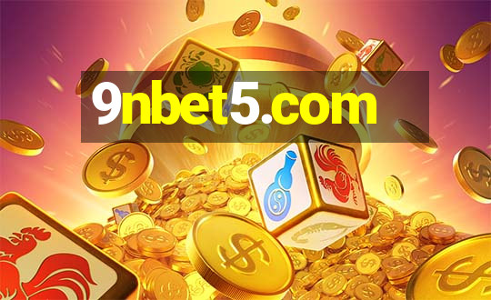 9nbet5.com