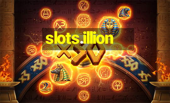 slots.illion