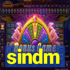 sindm