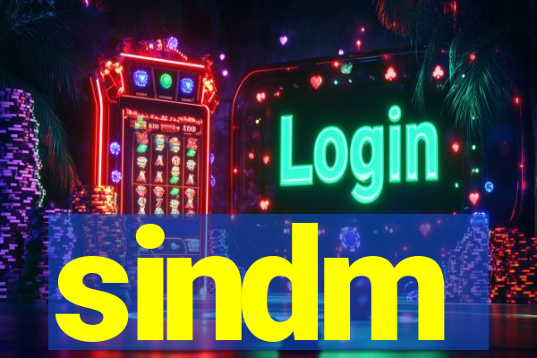 sindm