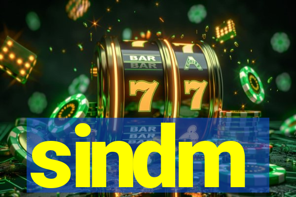 sindm