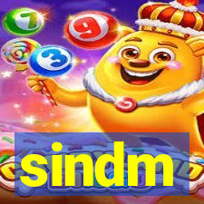 sindm