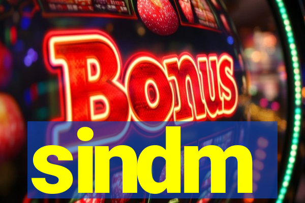 sindm