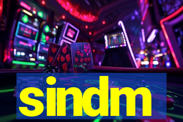 sindm