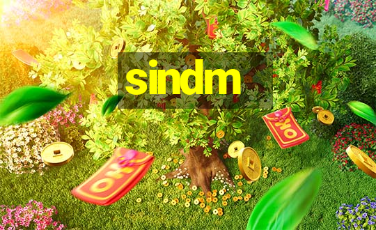 sindm