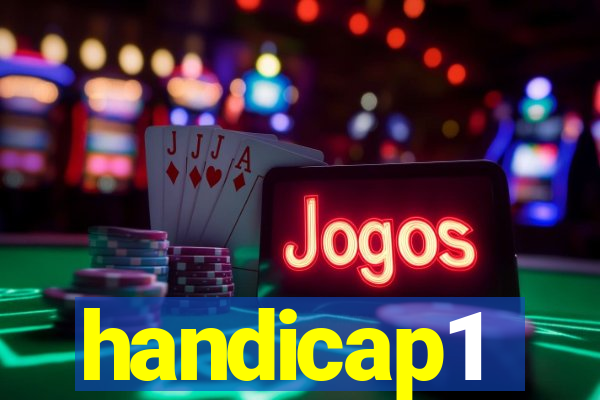 handicap1