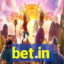 bet.in