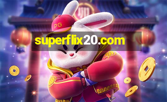 superflix20.com