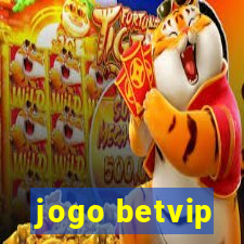 jogo betvip