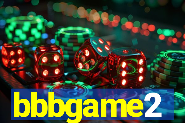 bbbgame2