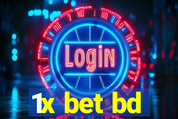 1x bet bd