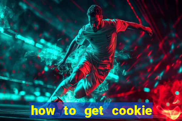 how to get cookie clicker dev tools