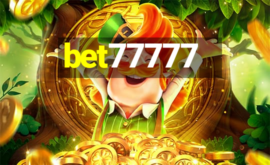 bet77777