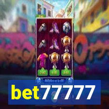 bet77777