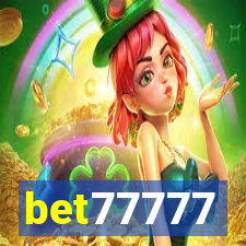 bet77777