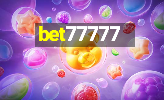 bet77777