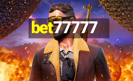 bet77777