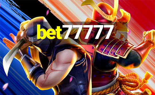 bet77777