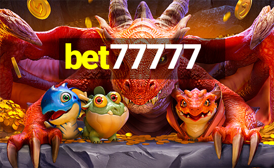 bet77777