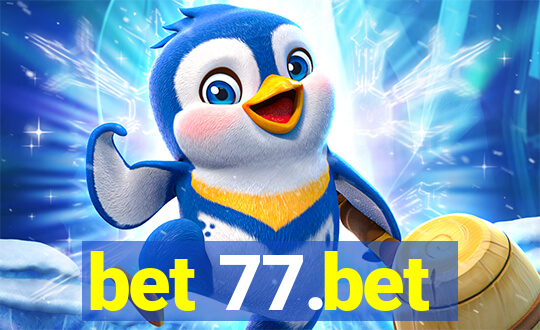 bet 77.bet