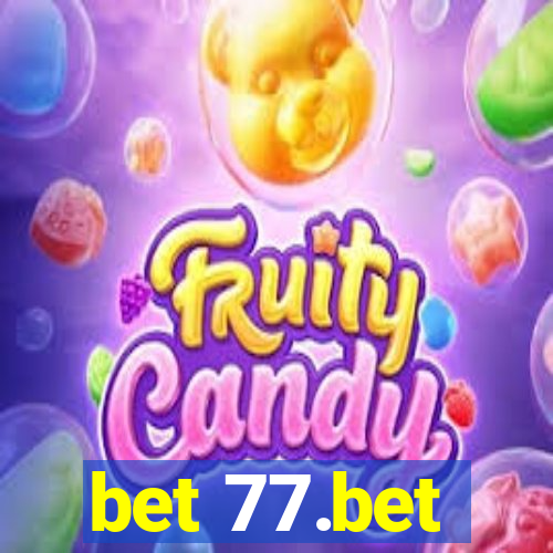 bet 77.bet