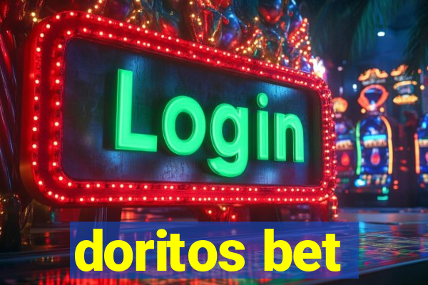 doritos bet