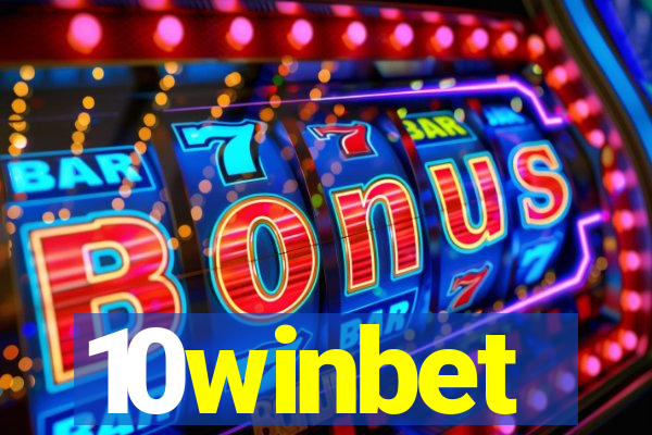 10winbet