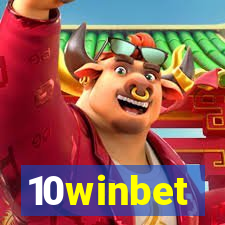 10winbet