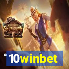 10winbet