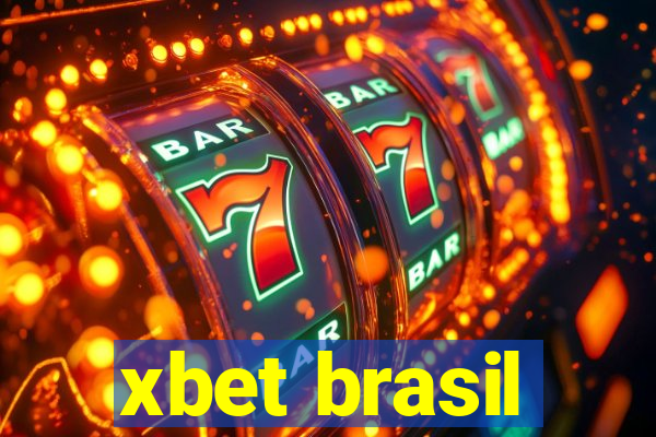 xbet brasil