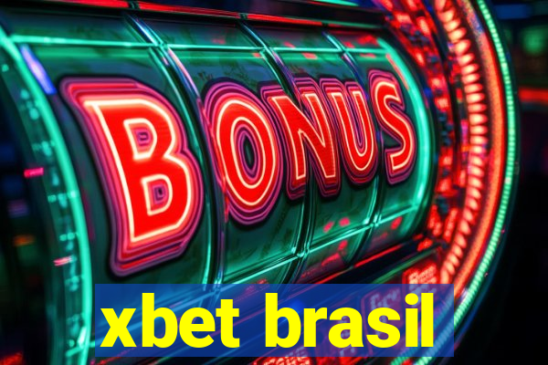 xbet brasil