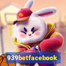 939betfacebook