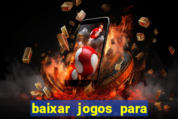 baixar jogos para xbox 360 lt 3.0