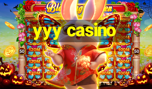 yyy casino