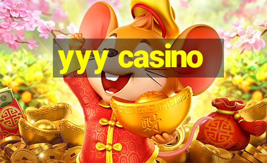 yyy casino