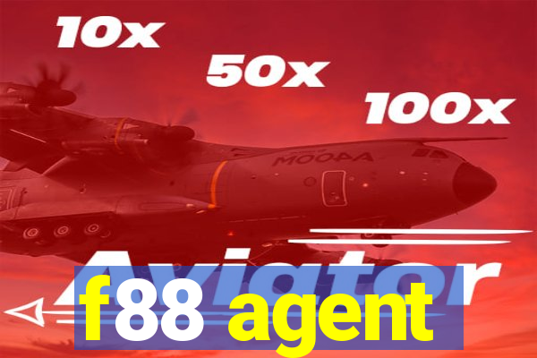 f88 agent