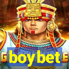 boybet