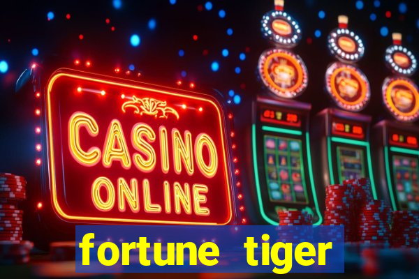 fortune tiger bet365 baixar