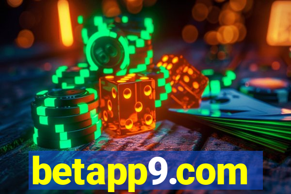 betapp9.com