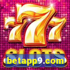 betapp9.com