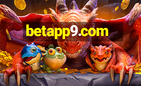 betapp9.com